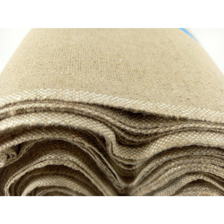 HZ552 - Scaritech Heavy Duty Rolling Cloth 1000x600mm