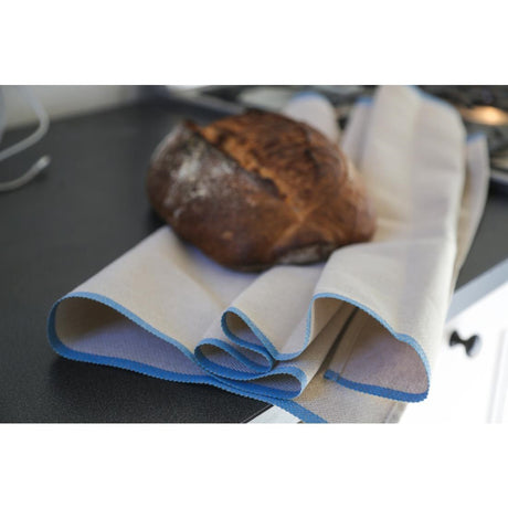 HZ552 - Scaritech Heavy Duty Rolling Cloth 1000x600mm