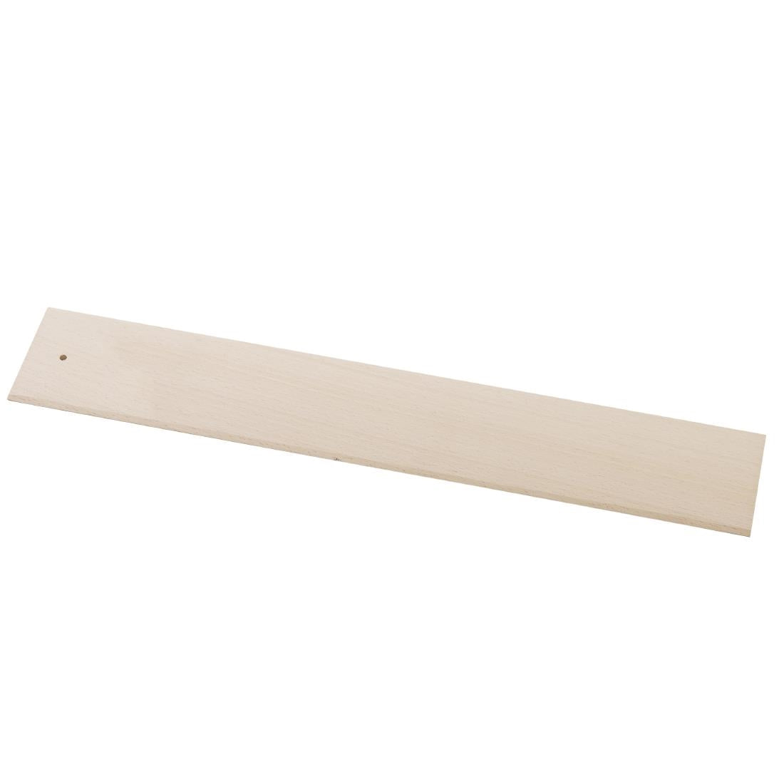 HZ553 - Scaritech Flipping Board 600mm