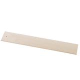 HZ553 - Scaritech Flipping Board 600mm