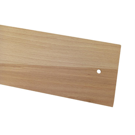 HZ553 - Scaritech Flipping Board 600mm