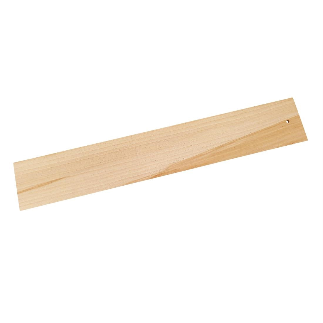 HZ553 - Scaritech Flipping Board 600mm