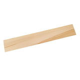 HZ553 - Scaritech Flipping Board 600mm
