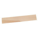 HZ553 - Scaritech Flipping Board 600mm