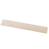 HZ553 - Scaritech Flipping Board 600mm