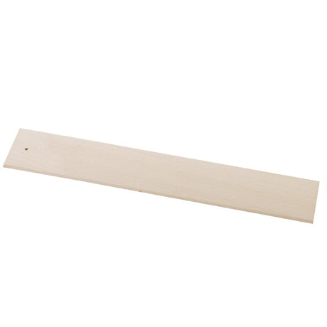 HZ553 - Scaritech Flipping Board 600mm