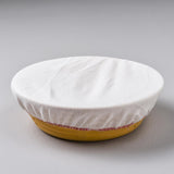 HZ556 - Scaritech Rounded Banneton 2350x900mm