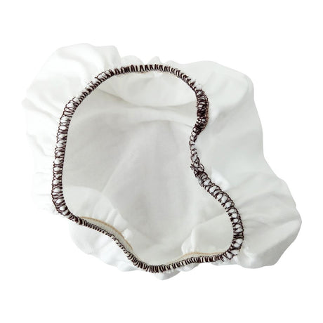 HZ557 - Scaritech Charlotte Cover for Rectangular Banneton use with HZ554