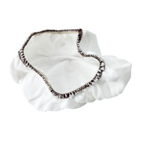 HZ557 - Scaritech Charlotte Cover for Rectangular Banneton use with HZ554