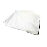 HZ560 - Scaritech Zip Cover for Bakery Trolley HOUS02Z