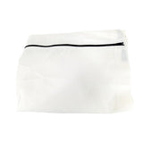 HZ561 - Scaritech Zip Cover for Bakery Trolley HOUS01Z