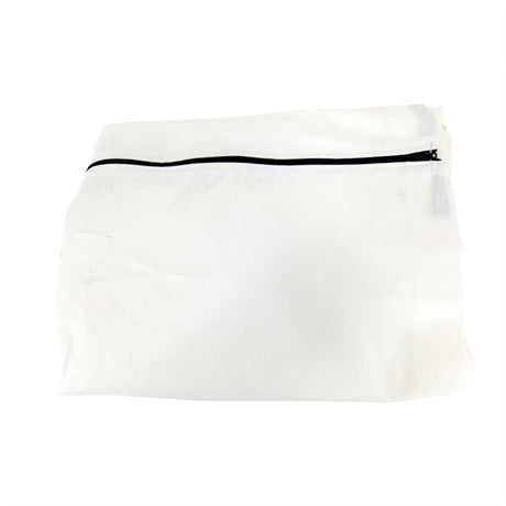 HZ561 - Scaritech Zip Cover for Bakery Trolley HOUS01Z