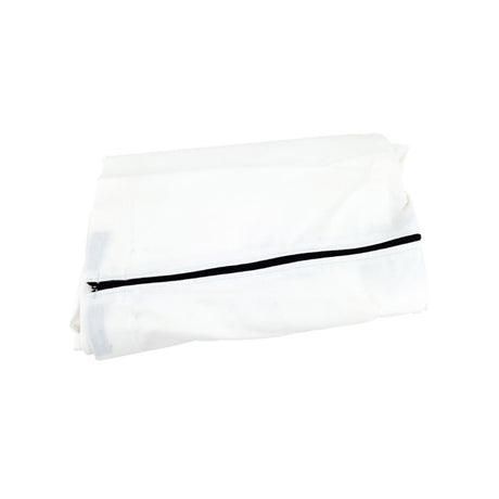 HZ561 - Scaritech Zip Cover for Bakery Trolley HOUS01Z