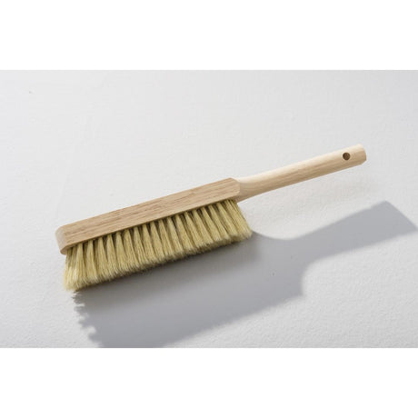 HZ565 - Scaritech Flour Brush Straight Pin