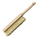 HZ565 - Scaritech Flour Brush Straight Pin