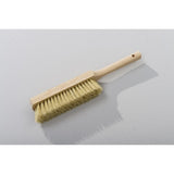 HZ565 - Scaritech Flour Brush Straight Pin