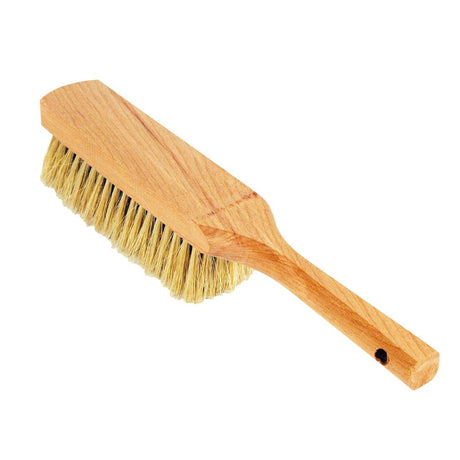 HZ565 - Scaritech Flour Brush Straight Pin