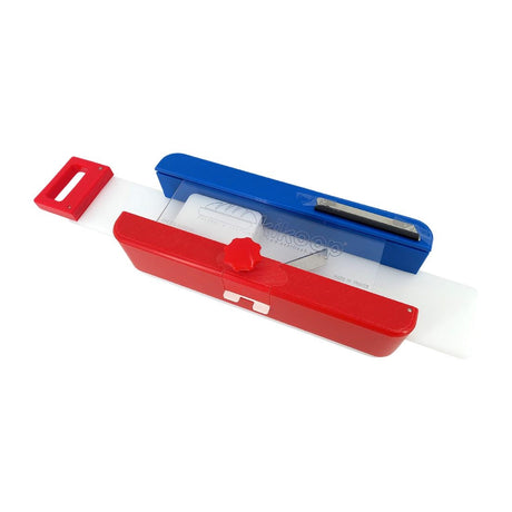 HZ567 - Scaritech Fendeur A Sandwich Kikoop Version 2