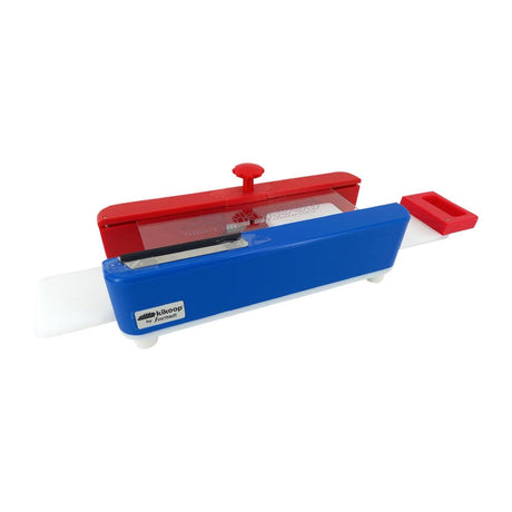 HZ567 - Scaritech Fendeur A Sandwich Kikoop Version 2