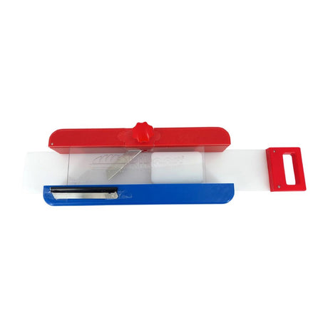 HZ567 - Scaritech Fendeur A Sandwich Kikoop Version 2