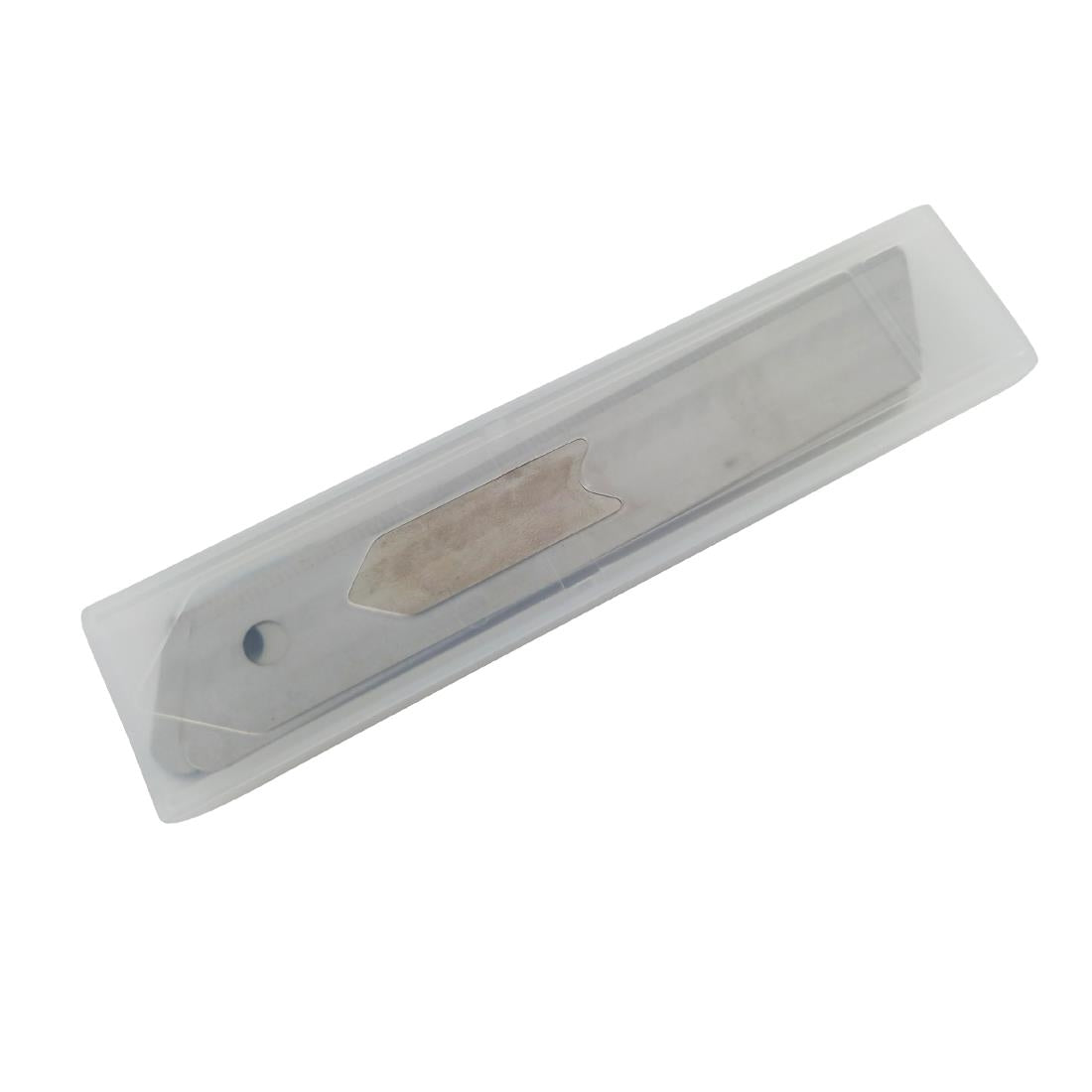 HZ568 - Scaritech Blades For Sandwich Slicer Kikoop (Pack 5)