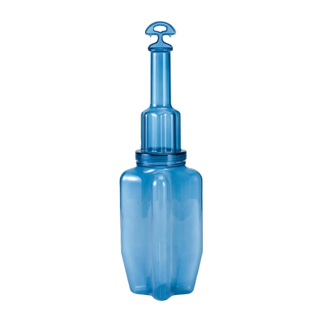 HZ580 - San Jamar Rapi-Kool Plus Cold Paddle 1.9Ltr