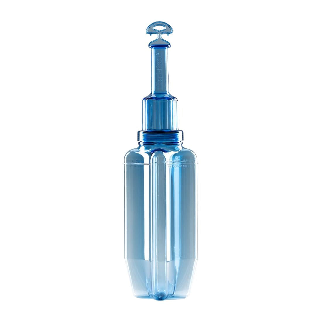 HZ581 - San Jamar Rapi-Kool Plus Cold Paddle 3.8Ltr