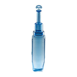 HZ581 - San Jamar Rapi-Kool Plus Cold Paddle 3.8Ltr