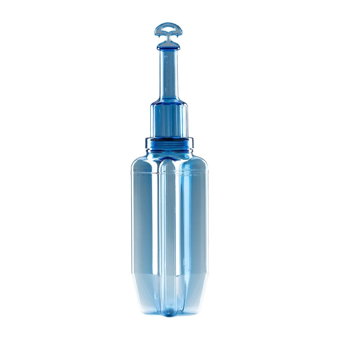 HZ581 - San Jamar Rapi-Kool Plus Cold Paddle 3.8Ltr