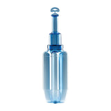 HZ581 - San Jamar Rapi-Kool Plus Cold Paddle 3.8Ltr