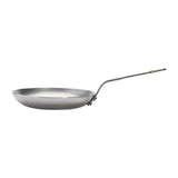HZ604 - De Buyer Mineral B Omelette Frypan 20cm