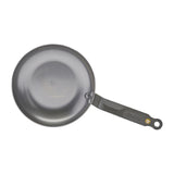 HZ604 - De Buyer Mineral B Omelette Frypan 20cm