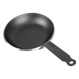 HZ653 - De Buyer Non-Stick Choc Resto Induction Frypan 20cm