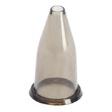 HZ670 - De Buyer Tritan Round Nozzle U6 Ø8mm