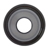 HZ671 - De Buyer Tritan Round Nozzle U8 Ø11mm