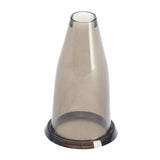 HZ671 - De Buyer Tritan Round Nozzle U8 Ø11mm