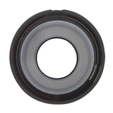 HZ672 - De Buyer Tritan Round Nozzle U10 Ø13mm