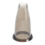 HZ672 - De Buyer Tritan Round Nozzle U10 Ø13mm