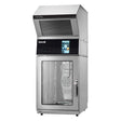 Lincat Invoq CombiSlim 1.10 Combi Oven with Hoodini 10x 1/1 GN