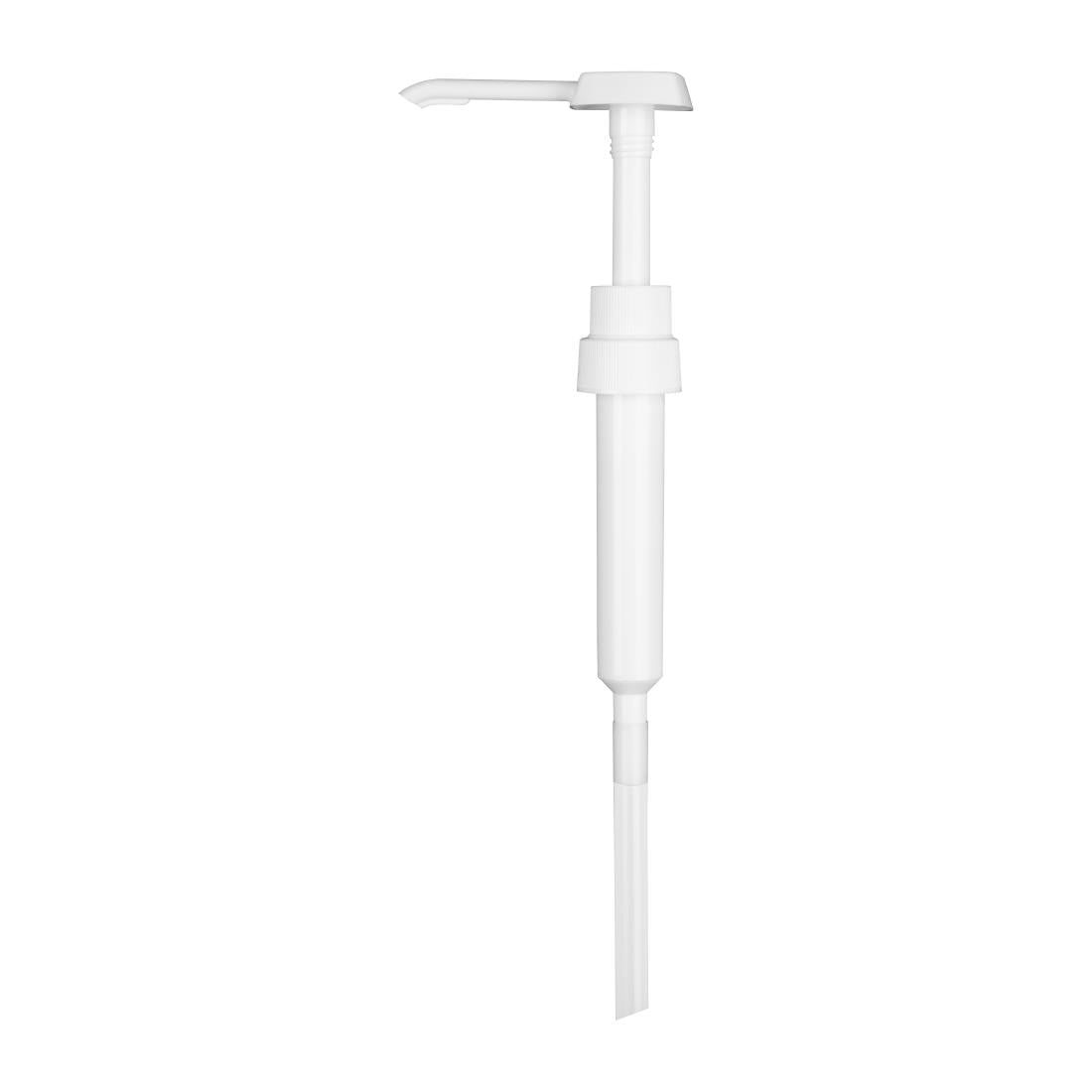 Jantex Pelican Pump 25ml Dose