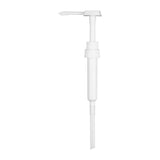 Jantex Pelican Pump 25ml Dose