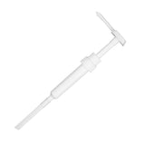 Jantex Pelican Pump 25ml Dose