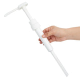 Jantex Pelican Pump 25ml Dose