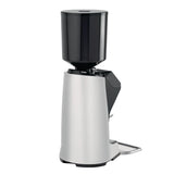 La Pavoni PGZIP2BC00UK Automatic Coffee Grinder Chrome