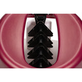 HZ884 - San Jamar KatchAll Round 32 Gallon Cutlery Catcher