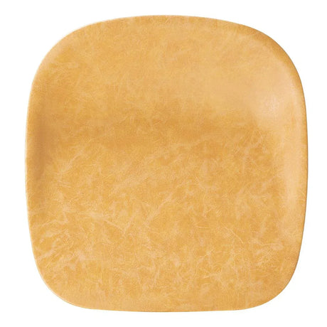 HZ894 Bolero Enzo Camel PU Bar Stool (Set 2)