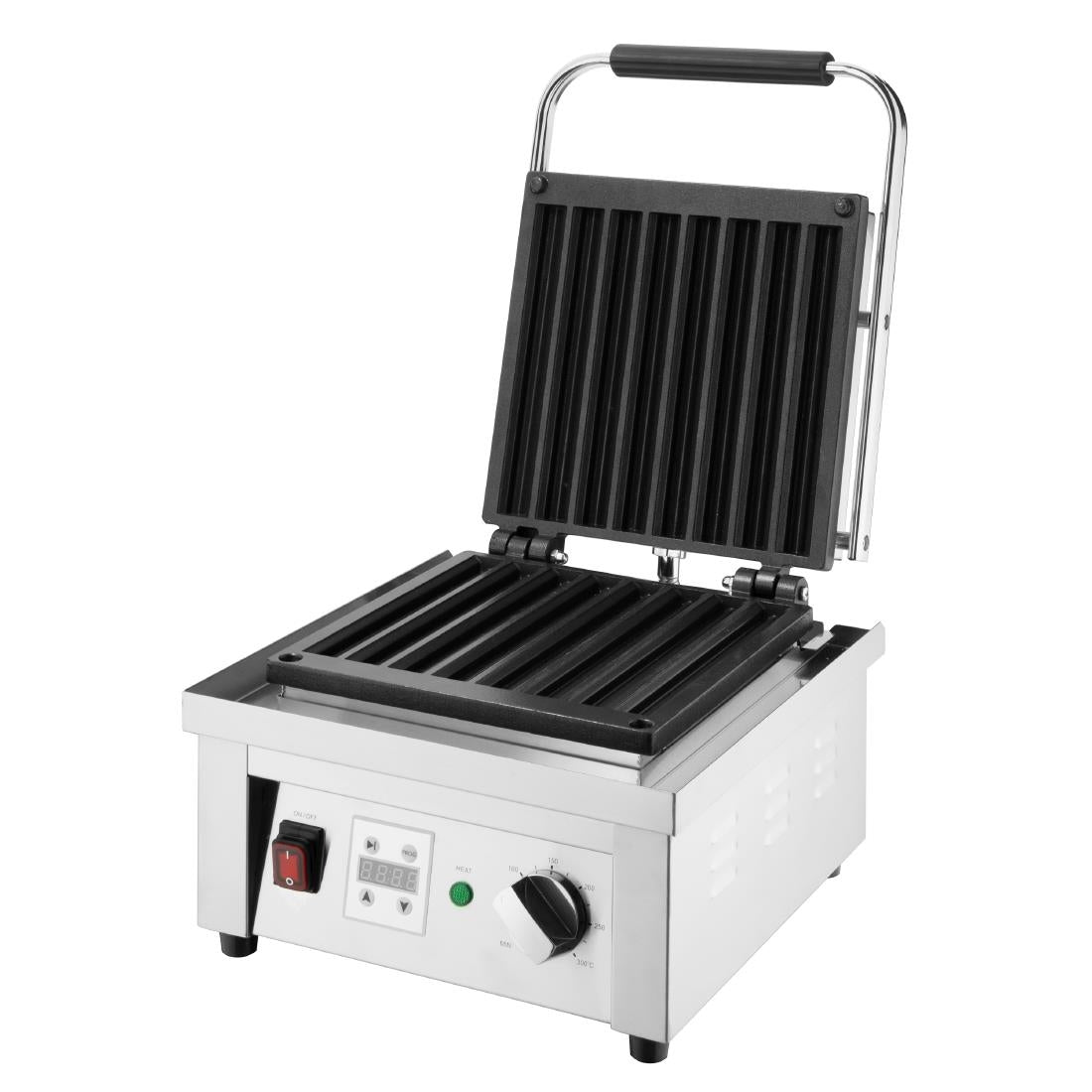 HZ896 Buffalo Churro Maker