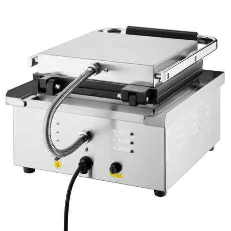 HZ896 Buffalo Churro Maker