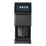Pacojet 4