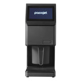 Pacojet 4